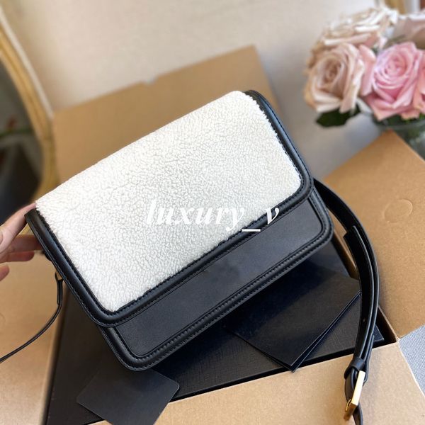 designer wool bags solferino medium satchel leather shoulder bag clutches for women luxury crossbody fur bags purses
designer wool bags solferino medium satchel leather shoulder bag clutches for women luxury crossbody fur bags purses