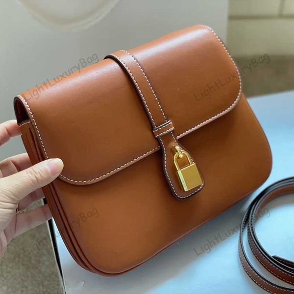 shoulder crossbody bag fashion flap square wallets 5a designer real leather elegant womens classic luxury handbags tote female purses2201111
shoulder crossbody bag fashion flap square wallets 5a designer real leather elegant womens classic luxury handbags tote female purses2201111