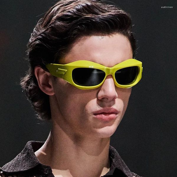 sunglasses steampunk square men brand designer fashion shades sun glasses male retro punk sport hip hop mirror, White;black
sunglasses steampunk square men brand designer fashion shades sun glasses male retro punk sport hip hop mirror, White;black