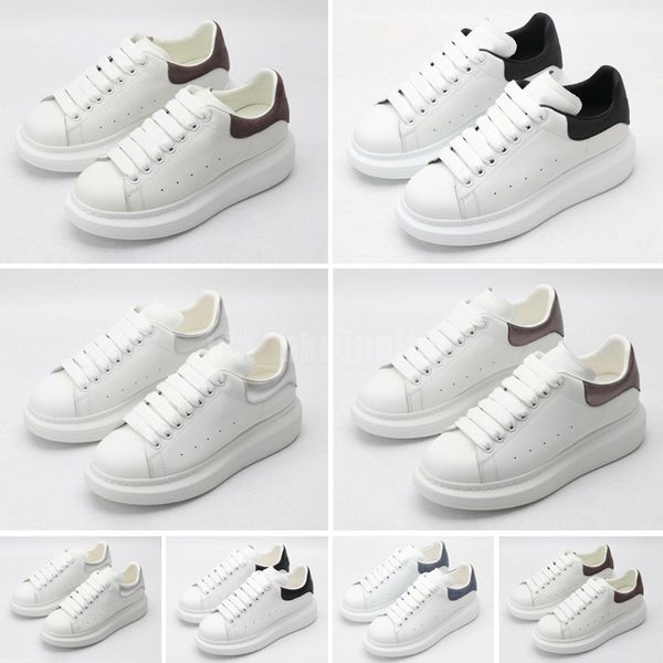 2022 designer men women sneake casual shoes smart platform trainers luminous fluorescent shoe snake back leather chaussures pour hommes
2022 designer men women sneake casual shoes smart platform trainers luminous fluorescent shoe snake back leather chaussures pour hommes