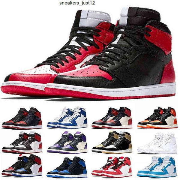basketball shoes sneakers court purple black storm blue 1 1s jumpman men women with mark
basketball shoes sneakers court purple black storm blue 1 1s jumpman men women with mark