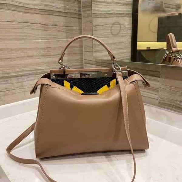 shopping bags shoulder crossbody tote brand designer women leather fashion wallet large capacity handbag 1127
shopping bags shoulder crossbody tote brand designer women leather fashion wallet large capacity handbag 1127