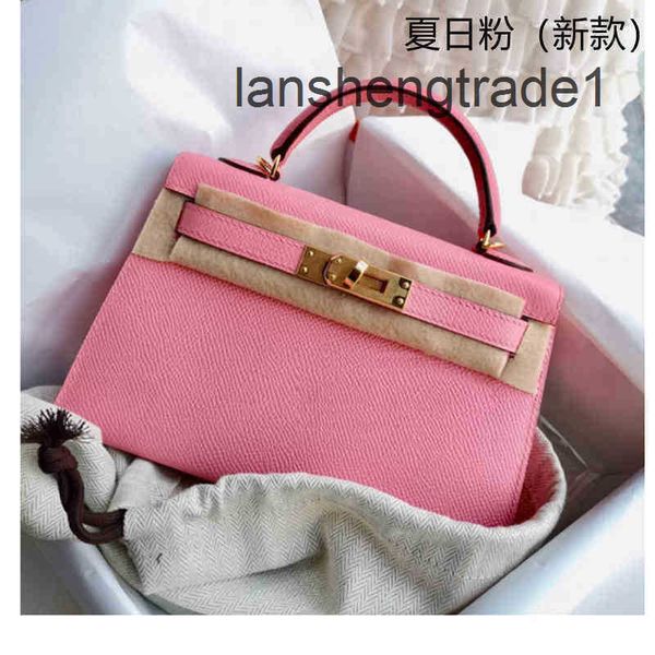designer handbags 2022 herme trend fashion leather kelys bag high sense mini portable single shoulder messenger female xldp
designer handbags 2022 herme trend fashion leather kelys bag high sense mini portable single shoulder messenger female xldp