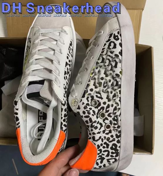 super star hi casual sneakers shoes gletter leather sequine designer do-old dirty trainers deluxe brand w sneaker goldenity gooseity aso, Black
super star hi casual sneakers shoes gletter leather sequine designer do-old dirty trainers deluxe brand w sneaker goldenity gooseity aso, Black