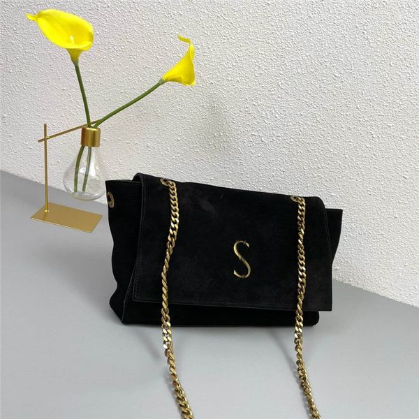 designer luxury loulou shoulder bag niki bags gold hardware women crossbody bag 3049 handbags purses
designer luxury loulou shoulder bag niki bags gold hardware women crossbody bag 3049 handbags purses