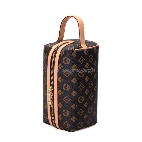 cosmetic bags cases women makeup organizer travel ladies toiletry kit cosmetic bag luxury designer beauty case portable wash pouch clutch 11
cosmetic bags cases women makeup organizer travel ladies toiletry kit cosmetic bag luxury designer beauty case portable wash pouch clutch 11