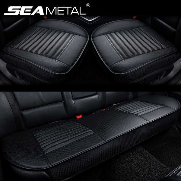 car seat covers seat covers car pu leather auto chair cushion four seasons automobiles seat cover universal pad mats protectors car accessor
car seat covers seat covers car pu leather auto chair cushion four seasons automobiles seat cover universal pad mats protectors car accessor