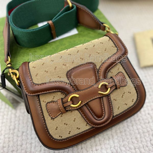 designer bags luxury handbags tote bag classic women shoulder crossbody bags vintage messenger purse letter printing backpacks
designer bags luxury handbags tote bag classic women shoulder crossbody bags vintage messenger purse letter printing backpacks