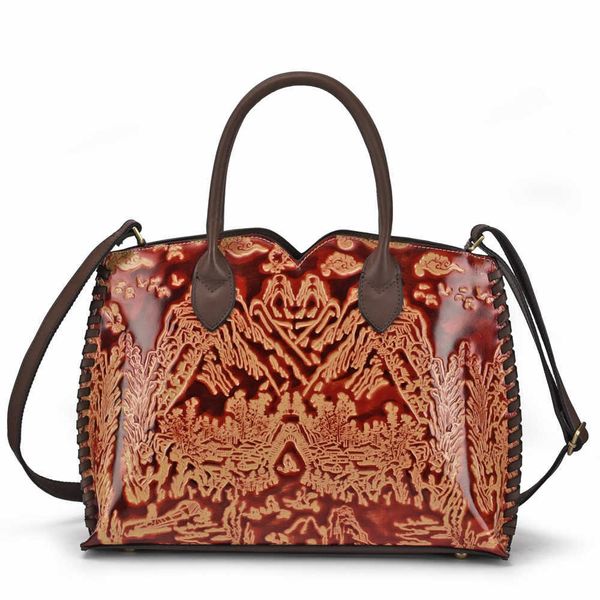 handbag fashion manual color wiping vegetable tanned leather style handbag shoulder bag
handbag fashion manual color wiping vegetable tanned leather style handbag shoulder bag