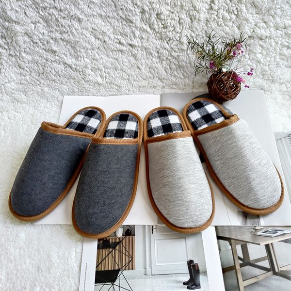wholesale products slippers cotton wool fashion anti slip soft cute indoor and outdoor slippers, Black
wholesale products slippers cotton wool fashion anti slip soft cute indoor and outdoor slippers, Black