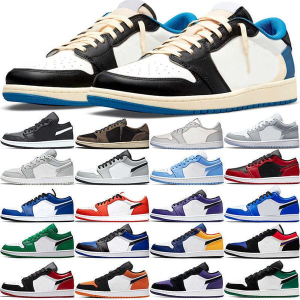 basketball 1 height jumpman increasing shoes low men women 1s mocha obsidian unc bred toe black varsity red game royal court purple mens tra, Black;white
basketball 1 height jumpman increasing shoes low men women 1s mocha obsidian unc bred toe black varsity red game royal court purple mens tra, Black;white