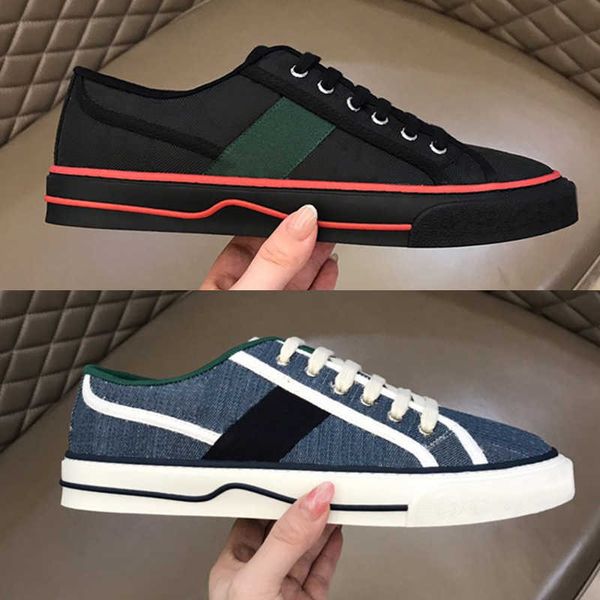 ace outdoor jumpmans men designer shoes platform sneakers chaussures runnings sport women luxurys shoe dunks low des chaussures 06ic, Black
ace outdoor jumpmans men designer shoes platform sneakers chaussures runnings sport women luxurys shoe dunks low des chaussures 06ic, Black