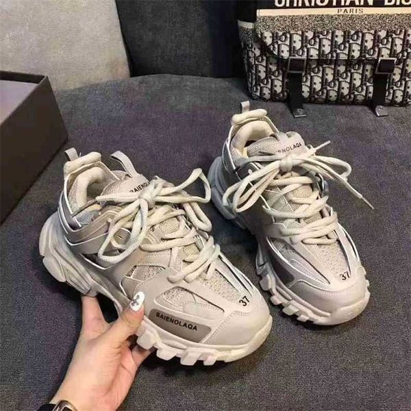 balencigas fashion couples shoes designer spring europe station and summer 2022 thick bottom breathable daddy women's super fire net re
balencigas fashion couples shoes designer spring europe station and summer 2022 thick bottom breathable daddy women's super fire net re