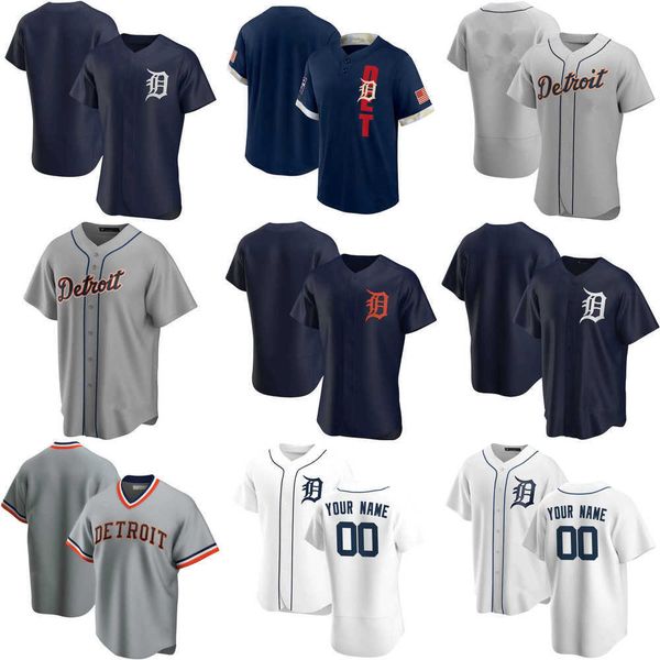 baseball jerseys custom jersey detroit''tigers''mens women youth 24 miguel cabrera 23 kirk gibson 3 alan trammell 11 spa, Blue;black
baseball jerseys custom jersey detroit''tigers''mens women youth 24 miguel cabrera 23 kirk gibson 3 alan trammell 11 spa, Blue;black