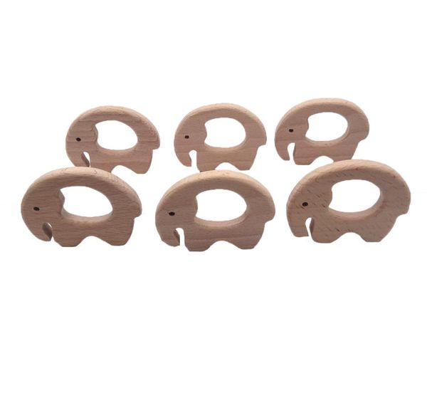 wooden elephant teether rings natural wood teething toys wooden teether pendant for toddlerbaby soothing pain relief toys teethin5634893
wooden elephant teether rings natural wood teething toys wooden teether pendant for toddlerbaby soothing pain relief toys teethin5634893