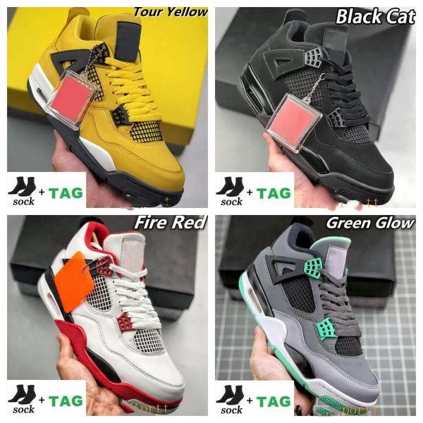 og new jumpman 4 basketball shoes for men women 4s military black cat sail red thunder white oreo cactus jack blue university infrared cool
og new jumpman 4 basketball shoes for men women 4s military black cat sail red thunder white oreo cactus jack blue university infrared cool