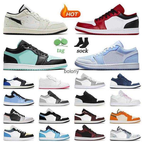 shoes athletic jumpman 1 1s mighty swooshers pink astrograbber brushstroke paint splatter ceramic barely green tropical twist womens
shoes athletic jumpman 1 1s mighty swooshers pink astrograbber brushstroke paint splatter ceramic barely green tropical twist womens