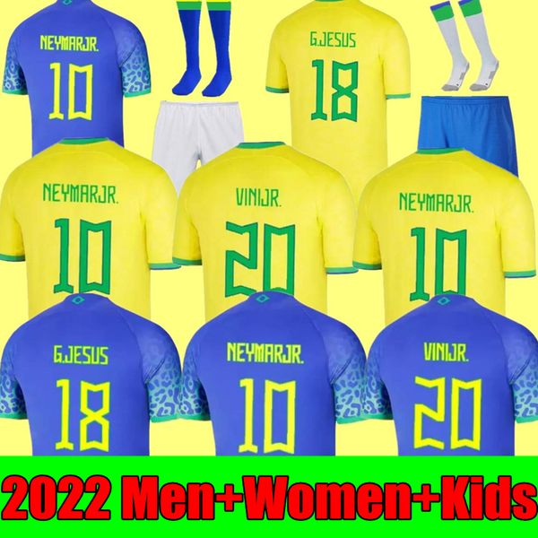 coutinho soccer jerseys camiseta de futbol paqueta brazils 2022 world cup special shirt kits jesus marcelo pele casemiro brasil maillots foo, Black;yellow
coutinho soccer jerseys camiseta de futbol paqueta brazils 2022 world cup special shirt kits jesus marcelo pele casemiro brasil maillots foo, Black;yellow