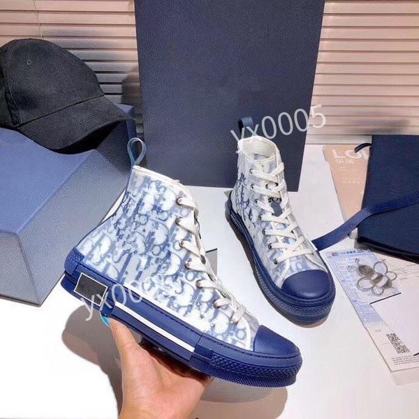 classic boots men women sock shoes casual speed sneaker platform beige black knit sneakers trainer jogging wal balencaigas''balenc
classic boots men women sock shoes casual speed sneaker platform beige black knit sneakers trainer jogging wal balencaigas''balenc