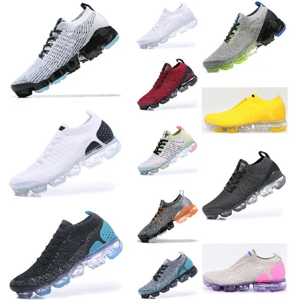 2023 fly 2.0 running shoes cushion knit mens trainers chinese new year red orbit mango black multi color racer blue rose gold tiger light cr
2023 fly 2.0 running shoes cushion knit mens trainers chinese new year red orbit mango black multi color racer blue rose gold tiger light cr