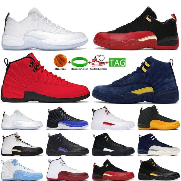 basketball shoes outdoors shoes university gold game royal women men dark concord sneakers sports trainers size eur 36-47, White;red
basketball shoes outdoors shoes university gold game royal women men dark concord sneakers sports trainers size eur 36-47, White;red