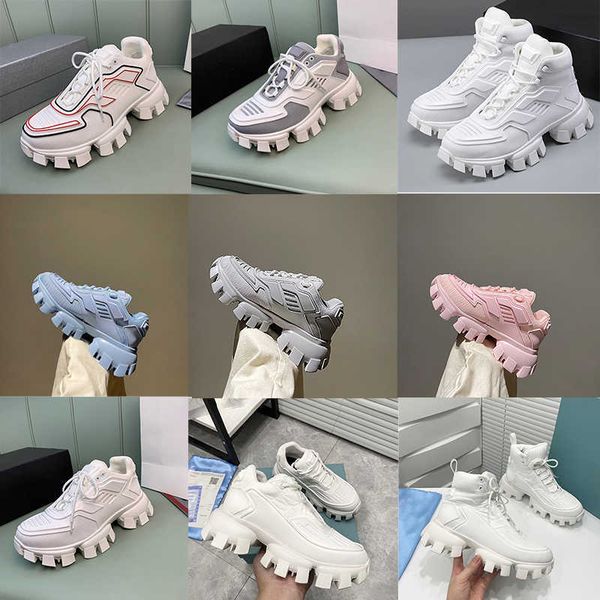 customers often bought with similar items sneakers trainer runner trainers shoes woman platform knit fabric low light rubber sole cloudbust, Black
customers often bought with similar items sneakers trainer runner trainers shoes woman platform knit fabric low light rubber sole cloudbust, Black