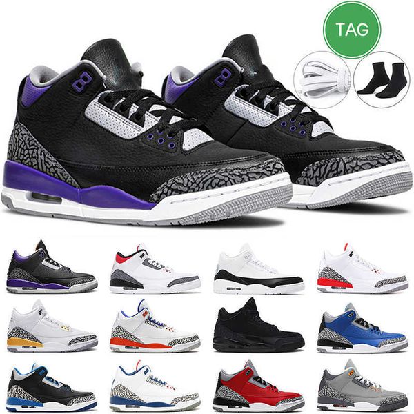 men basketball shoes 3s 3 retro georgetown court purple racer blue black cat unite unc pine green cement varsity royal mens trainer sports
men basketball shoes 3s 3 retro georgetown court purple racer blue black cat unite unc pine green cement varsity royal mens trainer sports
