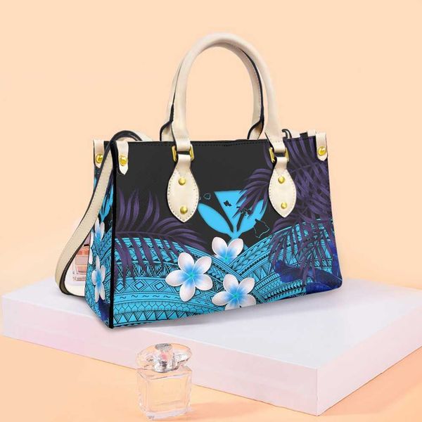 hawaiian island printed handbag women's pu large capacity one shoulder portable meal bag
hawaiian island printed handbag women's pu large capacity one shoulder portable meal bag