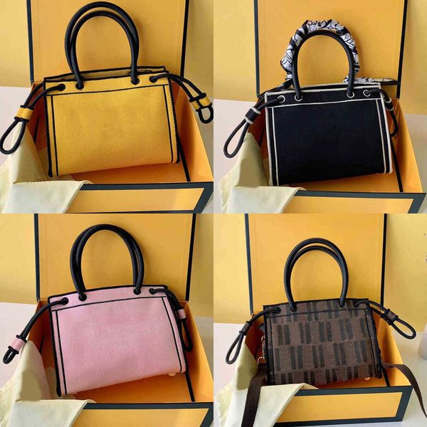 shopping bags tote women adjustable mouth luxury handbag knotted handle shoulder bucket leather designer crossbody-bag female purses 220412
shopping bags tote women adjustable mouth luxury handbag knotted handle shoulder bucket leather designer crossbody-bag female purses 220412
