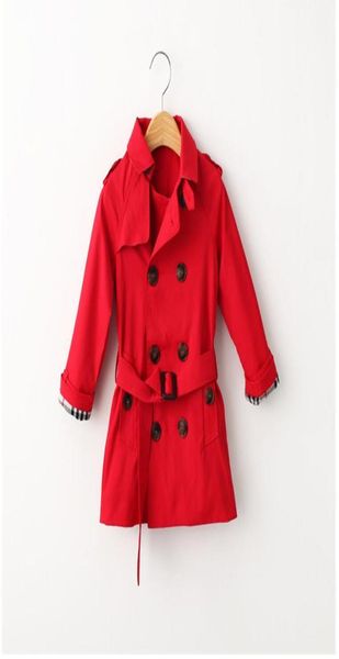 3 colors fashion boys girls long style tench coats fall winter children plaid doublebreasted jackets kids girl outwear 112 years8232127, Camo
3 colors fashion boys girls long style tench coats fall winter children plaid doublebreasted jackets kids girl outwear 112 years8232127, Camo
