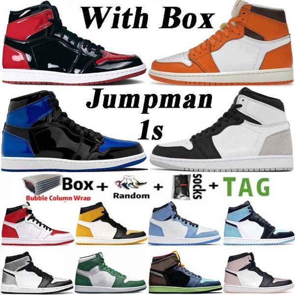 basketball shoes women sneakers trainers royal bred stage haze bubble gum brotherhood heritage jumpman 1 1s visionaire patent seafo
basketball shoes women sneakers trainers royal bred stage haze bubble gum brotherhood heritage jumpman 1 1s visionaire patent seafo