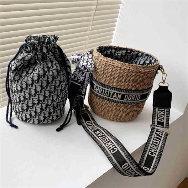 bags sale purses vegetable basket straw bucket steamed stuffed bun mother women's new canvas letter sling one shoulder diagonal bag
bags sale purses vegetable basket straw bucket steamed stuffed bun mother women's new canvas letter sling one shoulder diagonal bag