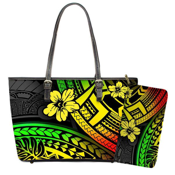 handbag polynesian style shoulder bag handbag purse large satchel printed small yellow tribal nationality
handbag polynesian style shoulder bag handbag purse large satchel printed small yellow tribal nationality