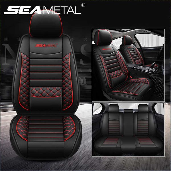 car seat covers premium pu leather car seat covers luxury vehicle seat cushion protector mat cover for suv sedan compatible with 95% auto t2
car seat covers premium pu leather car seat covers luxury vehicle seat cushion protector mat cover for suv sedan compatible with 95% auto t2