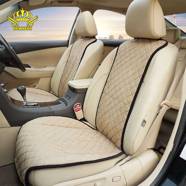 car seat covers rownfur new universal accessories four seasons for front back interior t221110
car seat covers rownfur new universal accessories four seasons for front back interior t221110