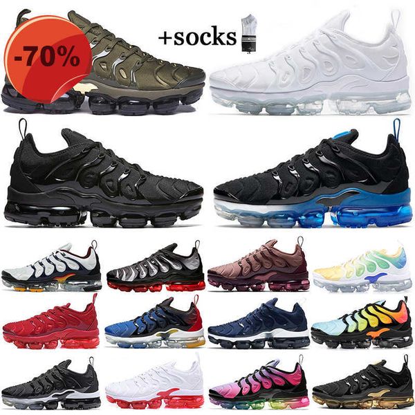 socks with mens shoe sneakers tn plus betrue black green hyper violet bumblebee midnight navy metallic gold breathable outdoor casual
socks with mens shoe sneakers tn plus betrue black green hyper violet bumblebee midnight navy metallic gold breathable outdoor casual