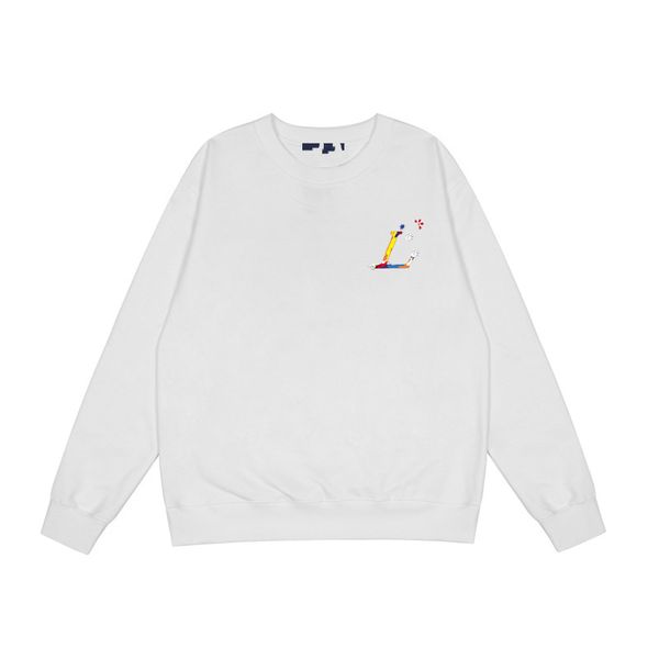 fashion hoodies sweatshirts louiseity men women printed letter spring and autumn lightweight loose student casual sweatshirt viutonity 05-04, Black
fashion hoodies sweatshirts louiseity men women printed letter spring and autumn lightweight loose student casual sweatshirt viutonity 05-04, Black