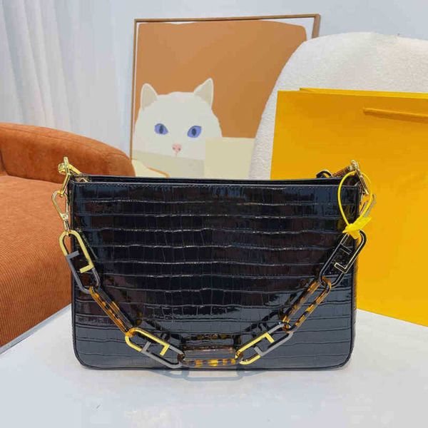 shopping bags 2022 crocodile geometric shoulder bag handbags designers lady luxury plain crossbody clutch tote hobos wallets 220630
shopping bags 2022 crocodile geometric shoulder bag handbags designers lady luxury plain crossbody clutch tote hobos wallets 220630