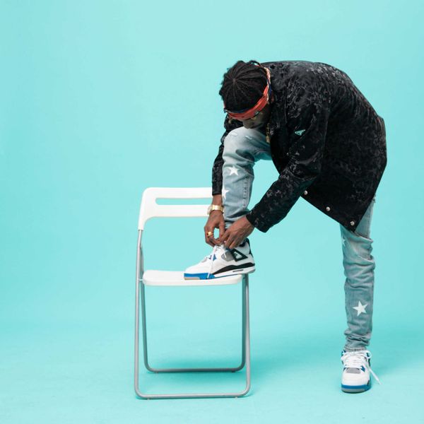 men's jeans amri ripped pants fashion hip hop fog high street brand washing water blue five pointed star cloth slim fitting man fit den
men's jeans amri ripped pants fashion hip hop fog high street brand washing water blue five pointed star cloth slim fitting man fit den