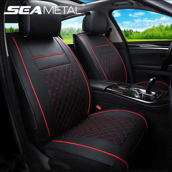 car seat covers leather car seat cover set automobiles seat covers cushion protector anti slip car chair pad mats interior auto accessories
car seat covers leather car seat cover set automobiles seat covers cushion protector anti slip car chair pad mats interior auto accessories