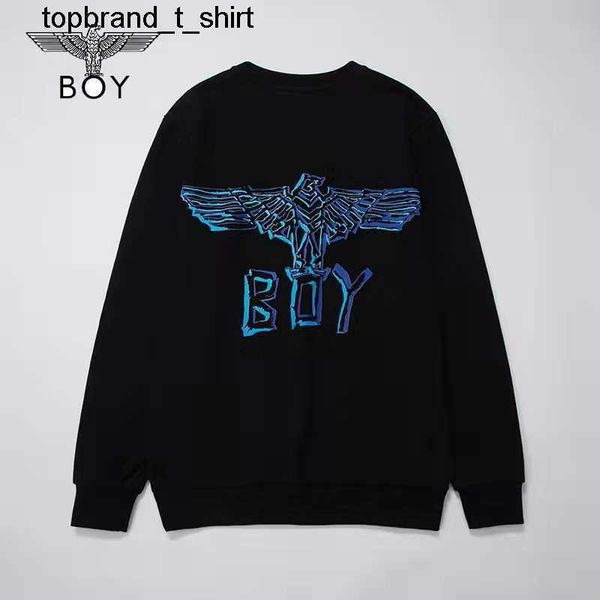 men's hoodies designer sweatshirts new winter couple boys blue wings print crew neck sweatshirt streetwear hoodie, Black
men's hoodies designer sweatshirts new winter couple boys blue wings print crew neck sweatshirt streetwear hoodie, Black