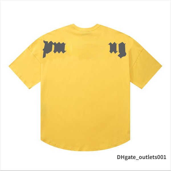 22s men's tshirts t shirt palms palmangel city designer limited inkjet graffiti letter printing men's women's sailboat short-, White;black
22s men's tshirts t shirt palms palmangel city designer limited inkjet graffiti letter printing men's women's sailboat short-, White;black