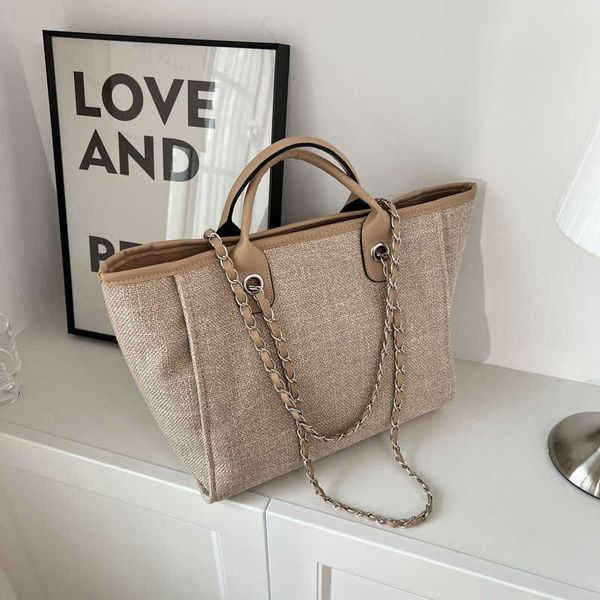 handbag canvas bag women's large capacity 2022 versatile texture single shoulder messenger commuter tote bag
handbag canvas bag women's large capacity 2022 versatile texture single shoulder messenger commuter tote bag