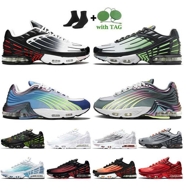 tn plus 2 tuned 3 mens running shoes big size 46 womens sneakers black red ghost green valor blue hasta triple white trainers
tn plus 2 tuned 3 mens running shoes big size 46 womens sneakers black red ghost green valor blue hasta triple white trainers