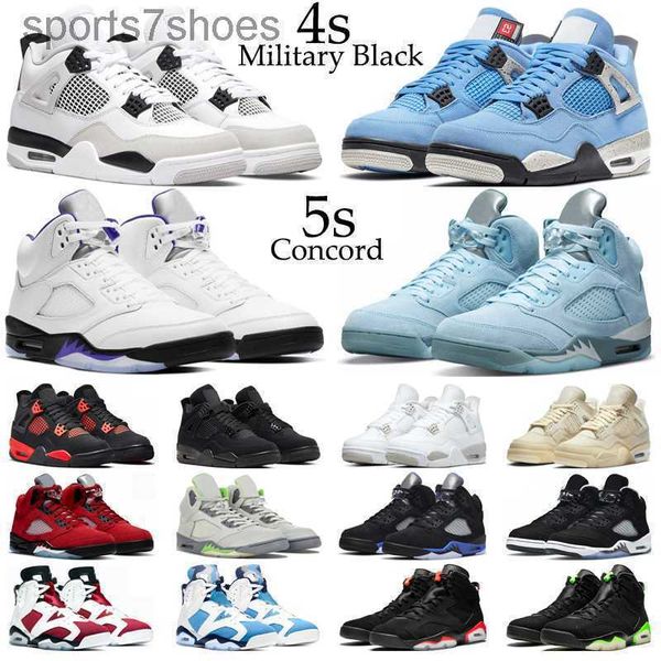 retro ai.rbasketball shoes mens trainers sports sneakers concord green bean military black red thunder university blue cool grey jumpman 5 m
retro ai.rbasketball shoes mens trainers sports sneakers concord green bean military black red thunder university blue cool grey jumpman 5 m