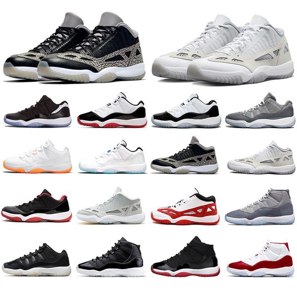 jumpmans 11 retro low basketball shoes men women 11s white gym red bred cherry cool grey midnight navy jubilee anniversary concord mens
jumpmans 11 retro low basketball shoes men women 11s white gym red bred cherry cool grey midnight navy jubilee anniversary concord mens