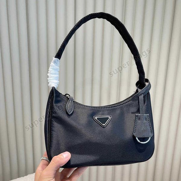 designer luxury fashion bags for womens handbags pink strap crossbody vintage paris plaid the totes bag purses multicolour 3-in-1 nylon wall
designer luxury fashion bags for womens handbags pink strap crossbody vintage paris plaid the totes bag purses multicolour 3-in-1 nylon wall