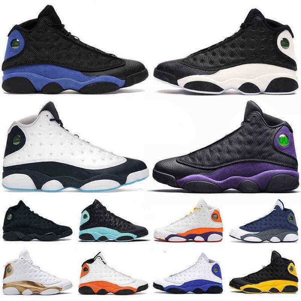 outdoor shoes men women jumpman 13s 13 obsidian powder blue black court purple red flint university gold starfish cat mens trainers
outdoor shoes men women jumpman 13s 13 obsidian powder blue black court purple red flint university gold starfish cat mens trainers