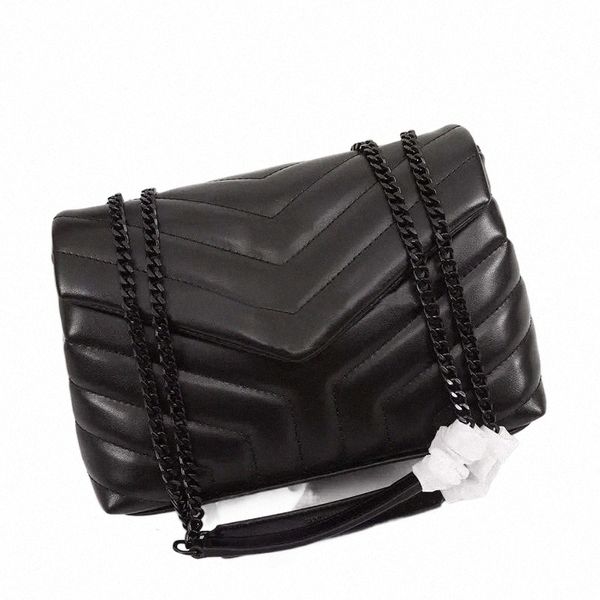 luxurious bags loulou women's designer black leather large-capacity chain shoulder bag quilted messenger handbags purse shopping wallet
luxurious bags loulou women's designer black leather large-capacity chain shoulder bag quilted messenger handbags purse shopping wallet