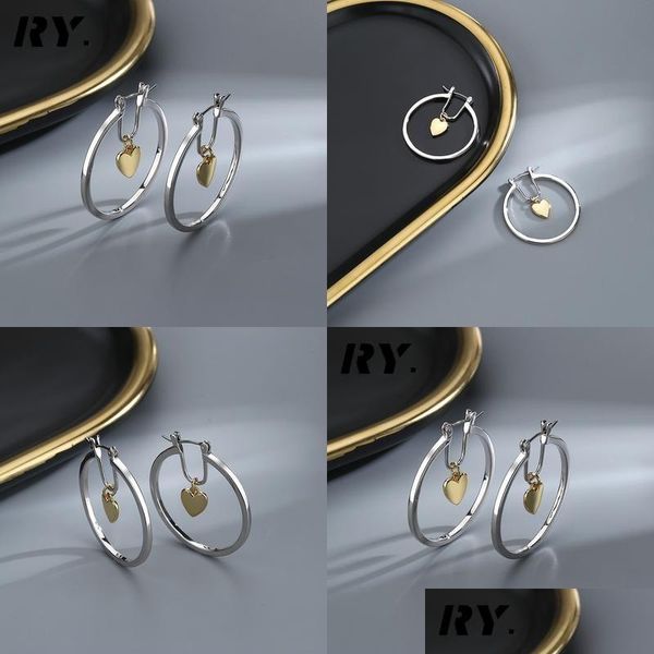 charm charm jewelry women love shaped stainless steel couple gifts designer drop delivery 2022 18mks earrings dhwtt, Golden
charm charm jewelry women love shaped stainless steel couple gifts designer drop delivery 2022 18mks earrings dhwtt, Golden